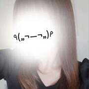 ヒメ日記 2025/11/24 08:59 投稿 田辺 艶妻