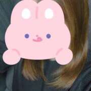 ヒメ日記 2025/12/03 23:06 投稿 田辺 艶妻