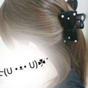 田辺 次回のお知らせ… 艶妻