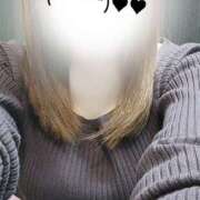 田辺 出勤します(´∀｀*) 艶妻