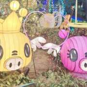 ヒメ日記 2025/12/19 22:11 投稿 田辺 艶妻