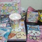 田辺 明けましておめでとうございます🎍✨ 艶妻