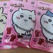 田辺 昨日は。。。 艶妻