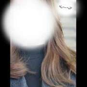 ヒメ日記 2026/01/26 07:33 投稿 田辺 艶妻