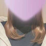 ヒメ日記 2026/01/29 21:12 投稿 田辺 艶妻