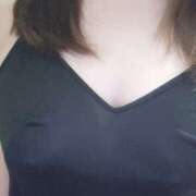 ヒメ日記 2026/02/14 12:57 投稿 田辺 艶妻