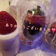 ヒメ日記 2026/02/15 14:28 投稿 田辺 艶妻