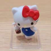 ヒメ日記 2026/04/05 23:28 投稿 田辺 艶妻