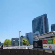 ヒメ日記 2026/04/08 11:29 投稿 田辺 艶妻