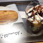 田辺 出勤しました♪ 艶妻