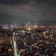 田辺 次回は… 艶妻