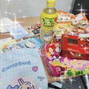 田辺 ありがとうございました★ 艶妻