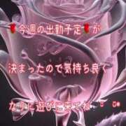 ヒメ日記 2023/12/11 17:31 投稿 紲(きずな) 黒薔薇