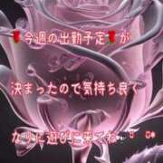 ヒメ日記 2023/12/19 15:31 投稿 紲(きずな) 黒薔薇