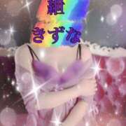 ヒメ日記 2025/06/01 23:00 投稿 紲(きずな) 黒薔薇