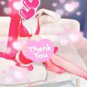 ヒメ日記 2025/06/08 23:00 投稿 紲(きずな) 黒薔薇