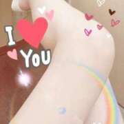 ヒメ日記 2025/06/15 23:00 投稿 紲(きずな) 黒薔薇