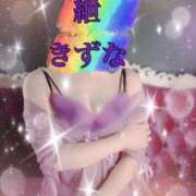 ヒメ日記 2025/07/05 23:00 投稿 紲(きずな) 黒薔薇