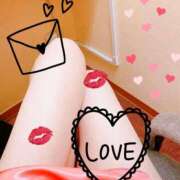 ヒメ日記 2025/07/27 09:45 投稿 紲(きずな) 黒薔薇