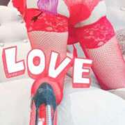 ヒメ日記 2025/08/11 09:45 投稿 紲(きずな) 黒薔薇