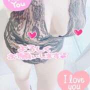 ヒメ日記 2025/08/17 09:30 投稿 紲(きずな) 黒薔薇