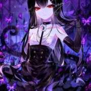 ヒメ日記 2025/10/10 15:02 投稿 紲(きずな) 黒薔薇