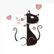 ヒメ日記 2025/10/22 17:01 投稿 紲(きずな) 黒薔薇