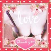 ヒメ日記 2025/10/25 23:00 投稿 紲(きずな) 黒薔薇