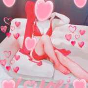 ヒメ日記 2025/11/15 23:00 投稿 紲(きずな) 黒薔薇