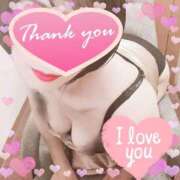 ヒメ日記 2025/11/29 06:00 投稿 紲(きずな) 黒薔薇