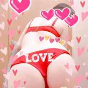 紲(きずな) 今日も楽しめるかな(✽︎´ཫ`✽︎) 黒薔薇