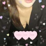 ヒメ日記 2025/12/07 23:00 投稿 紲(きずな) 黒薔薇