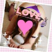 ヒメ日記 2025/12/26 23:00 投稿 紲(きずな) 黒薔薇