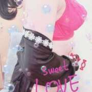 ヒメ日記 2026/01/11 23:00 投稿 紲(きずな) 黒薔薇