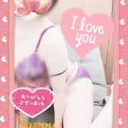 ヒメ日記 2026/01/12 23:00 投稿 紲(きずな) 黒薔薇