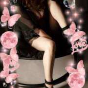 ヒメ日記 2026/01/17 23:00 投稿 紲(きずな) 黒薔薇