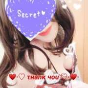 ヒメ日記 2026/01/18 23:00 投稿 紲(きずな) 黒薔薇