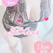 ヒメ日記 2026/01/24 23:00 投稿 紲(きずな) 黒薔薇