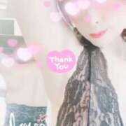 ヒメ日記 2026/02/01 06:30 投稿 紲(きずな) 黒薔薇