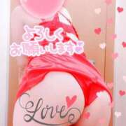 ヒメ日記 2026/09/19 23:00 投稿 紲(きずな) 黒薔薇