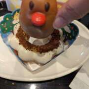 ヒメ日記 2024/12/13 19:14 投稿 ななみ 宇都宮人妻デリバリー 一期一会 二章