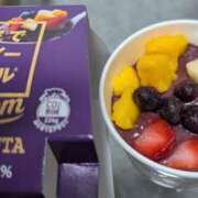 ヒメ日記 2025/01/29 19:45 投稿 ななみ 宇都宮人妻デリバリー 一期一会 二章