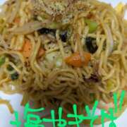 ヒメ日記 2025/02/05 19:54 投稿 ななみ 宇都宮人妻デリバリー 一期一会 二章