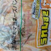 ヒメ日記 2025/02/10 21:38 投稿 ななみ 宇都宮人妻デリバリー 一期一会 二章