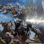 ヒメ日記 2025/03/01 17:44 投稿 ななみ 宇都宮人妻デリバリー 一期一会 二章