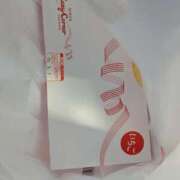 ヒメ日記 2025/03/07 17:48 投稿 ななみ 宇都宮人妻デリバリー 一期一会 二章