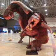 ヒメ日記 2025/04/12 10:13 投稿 ななみ 宇都宮人妻デリバリー 一期一会 二章