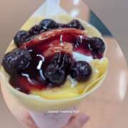 ヒメ日記 2025/04/12 18:16 投稿 ななみ 宇都宮人妻デリバリー 一期一会 二章