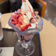 ヒメ日記 2025/04/15 19:17 投稿 ななみ 宇都宮人妻デリバリー 一期一会 二章