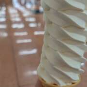 ヒメ日記 2025/04/18 17:58 投稿 ななみ 宇都宮人妻デリバリー 一期一会 二章